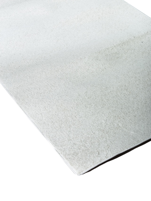 Locations pour mariages et locations d'événements | TAPIS BLANC | Locations pour d'événements, locations de tables, des locations de chaises, des locations de décoration et plus encore pour les mariages, les bar-mitsva, les événements d'entreprise, les salons professionnels et plus encore Locations pour mariages et locations d'événements | Locations pour d'événements, locations de tables, des locations de chaises, des locations de décoration et plus encore pour les mariages, les bar-mitsva, les événements d'entreprise, les salons professionnels et plus encore